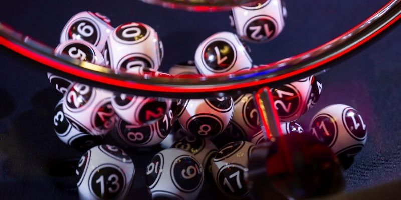 Lô đề siêu tốc  cảm nhận chiến thắng