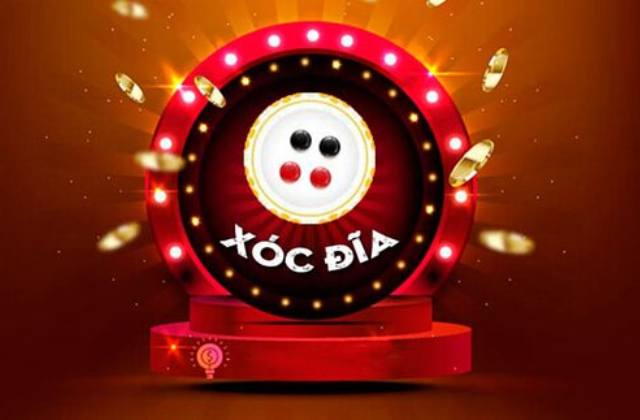 Các ưu và nhược điểm về nhóm kéo Xóc Đĩa