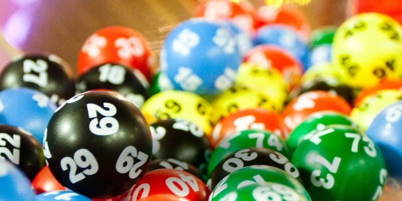 Lô đề siêu tốc  hướng dẫn nhanh chơi nhanh