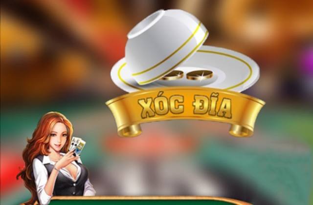 Bật mí một số kinh nghiệm chọn nhóm kéo Xóc Đĩa chuẩn xác