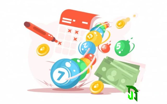 Lô đầu 9 câm anh em nên đánh bộ 95 và 92