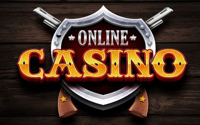 Bật mí casino trực tuyến có gian lận không?