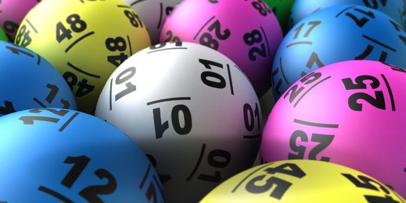 Lô đề siêu tốc chơi nhanh, thắng dễ